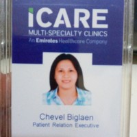 Chevel Biglaen