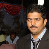 jam azam