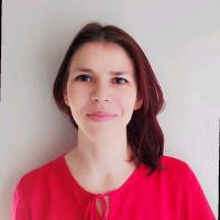 Beata Studzińska