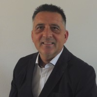 Peter Mair