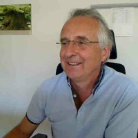 Bruno H. Dalle Carbonare