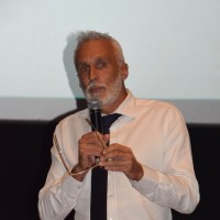 Damien Gillard