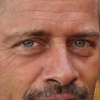 Michel Kops