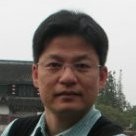 秦大仁