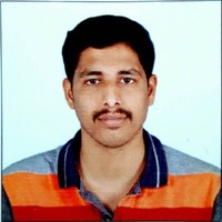 Rahul Patil