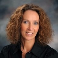 Jeanne Slusher