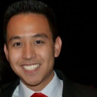 Thomas Doan
