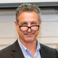 Matthew Prince