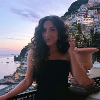 Sara Glidden