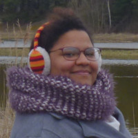 Sophie Dramé Maigné