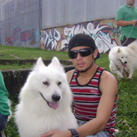 Rodolfo Villalobos