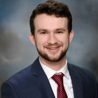 Noah Frydman