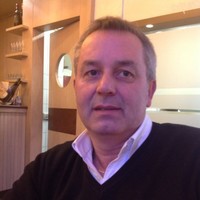 Claudio Moroni