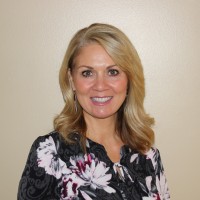 Sherri Scheer, Pmp