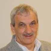 Bent Pedersen