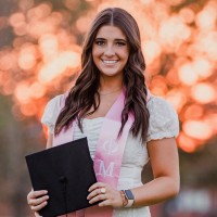 Abigayle Ramey