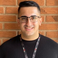 Henrique Calseverini