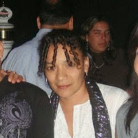 Lourdes Pacheco