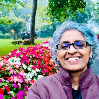 Asma Kareem
