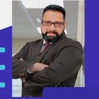 Eduardo Martin Peña Oganes