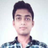 Ankur Purkait