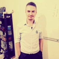 Kadir Ozgen