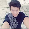 Dorji Lethro