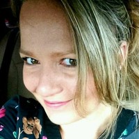Lisa Kelley