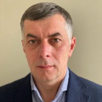 Вадим Терещенко