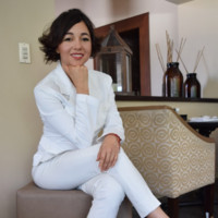 Vanessa Barrios Delgadillo