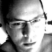 Seth Williamson