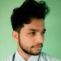 Raj Sing