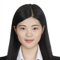 DONG Xian