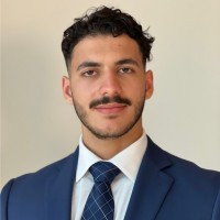 Suhaib Matar