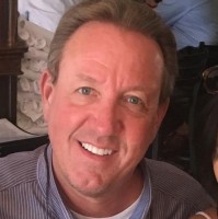 John Godsey