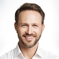 Max Kohlmann