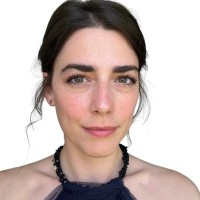 Federica Leita
