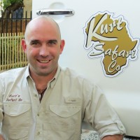 kurt schultz