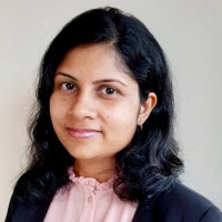 Krishani Gayanthika
