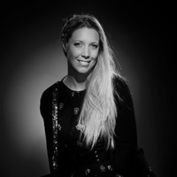 Laetitia de Villenfagne