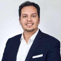 Muhammad Khamaiseh