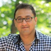 Payam Pirhadi