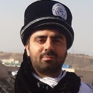 M.Yasir Shafi