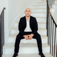 Luis Armando Amezquita