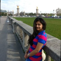 Akanksha Nigam