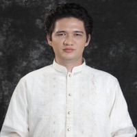 David Benjamin Evan Dhaene