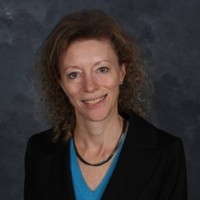 Heidi Whitmore