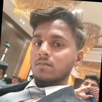 Gopi Krishan