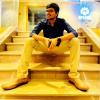 Aditya Kiran Sanapala