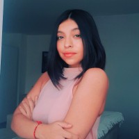 Cristina Valdez Herrera
